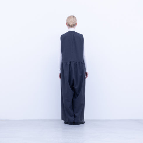 SN_NC0202TN | NTSNT